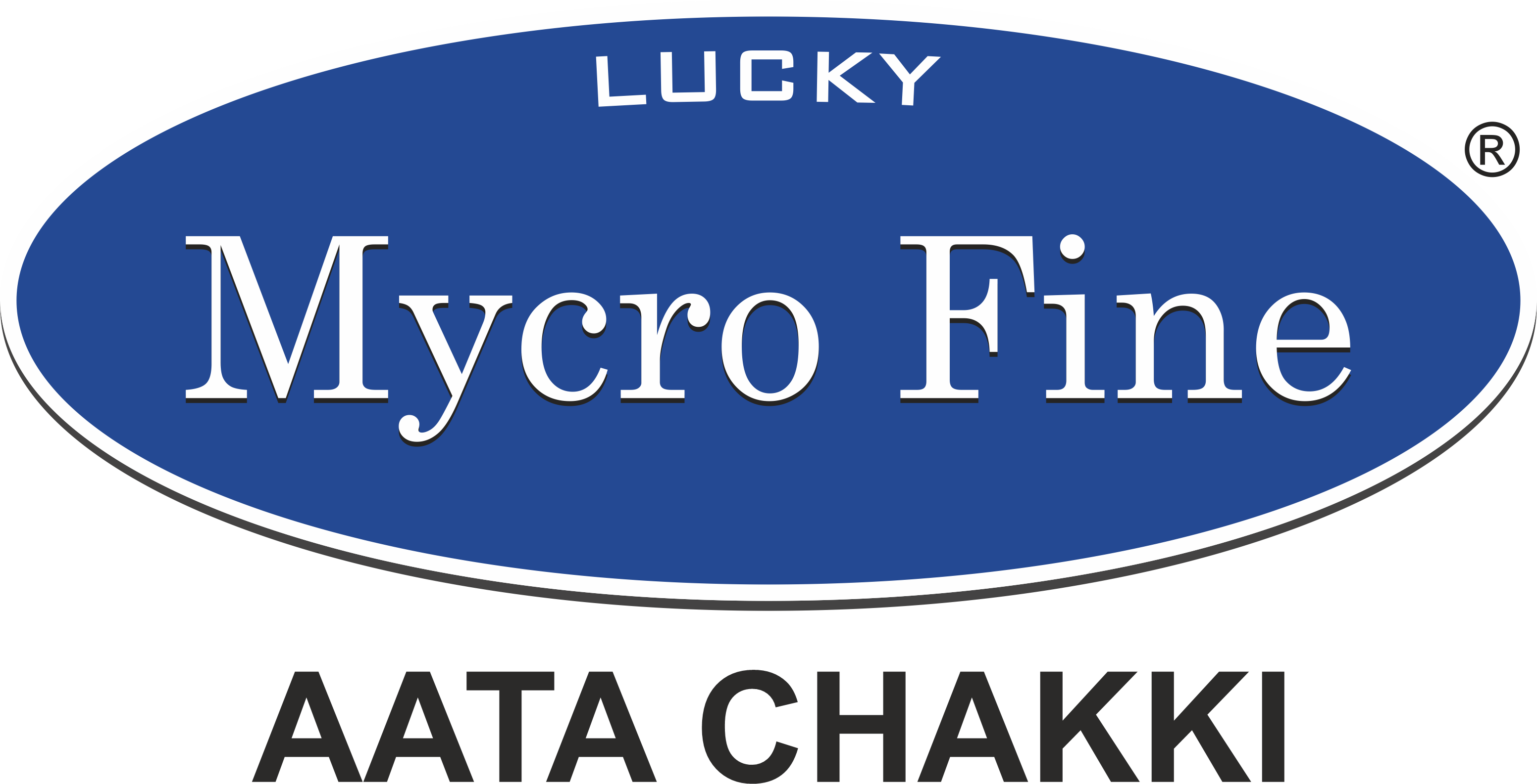 <br />
<b>Warning</b>:  Use of undefined constant SITENAME - assumed 'SITENAME' (this will throw an Error in a future version of PHP) in <b>C:\xampp\htdocs\bbsales_tracking\privacy_policy.php</b> on line <b>52</b><br />
SITENAME